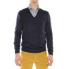 Polo Ralph Lauren – Sweater